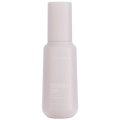 Simply Sexy Pheromone Hair + Body Mist – Skinny Dip 3.35 oz