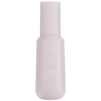 Simply Sexy Pheromone Hair + Body Mist – Skinny Dip 3.35 oz