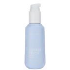 Simply Sexy Pheromone Hair + Body Mist – Summer Crush 3.35 oz