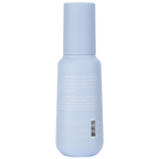 Simply Sexy Pheromone Hair + Body Mist – Summer Crush 3.35 oz