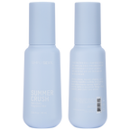 Simply Sexy Pheromone Hair + Body Mist – Summer Crush 3.35 oz
