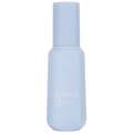 Simply Sexy Pheromone Hair + Body Mist – Summer Crush 3.35 oz