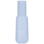 Simply Sexy Pheromone Hair + Body Mist – Summer Crush 3.35 oz