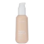 Simply Sexy Pheromone Hair + Body Mist – Naked Vanilla 3.35 oz