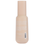 Simply Sexy Pheromone Hair + Body Mist – Naked Vanilla 3.35 oz