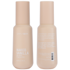 Simply Sexy Pheromone Hair + Body Mist – Naked Vanilla 3.35 oz