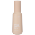 Simply Sexy Pheromone Hair + Body Mist – Naked Vanilla 3.35 oz