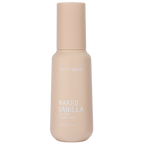 Simply Sexy Pheromone Hair + Body Mist – Naked Vanilla 3.35 oz