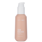 Simply Sexy Pheromone Hair + Body Mist – Sun Kissed 3.35 oz