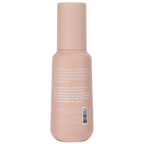 Simply Sexy Pheromone Hair + Body Mist – Sun Kissed 3.35 oz