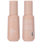 Simply Sexy Pheromone Hair + Body Mist – Sun Kissed 3.35 oz
