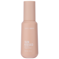 Simply Sexy Pheromone Hair + Body Mist – Sun Kissed 3.35 oz