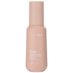 Simply Sexy Pheromone Hair + Body Mist – Sun Kissed 3.35 oz