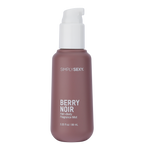 Simply Sexy Pheromone Hair + Body Mist – Berry Noir 3.35 oz