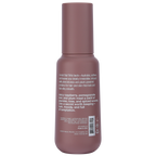 Simply Sexy Pheromone Hair + Body Mist – Berry Noir 3.35 oz