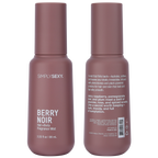 Simply Sexy Pheromone Hair + Body Mist – Berry Noir 3.35 oz
