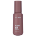 Simply Sexy Pheromone Hair + Body Mist – Berry Noir 3.35 oz