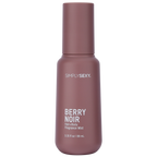 Simply Sexy Pheromone Hair + Body Mist – Berry Noir 3.35 oz