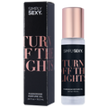 Simply Sexy Pheromone Perfume Oil Roll-On – Turn Off the Lights