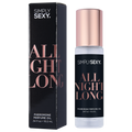 Simply Sexy Pheromone Perfume Oil Roll-On – All Night Long