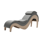 Supervio Luxury Chaise