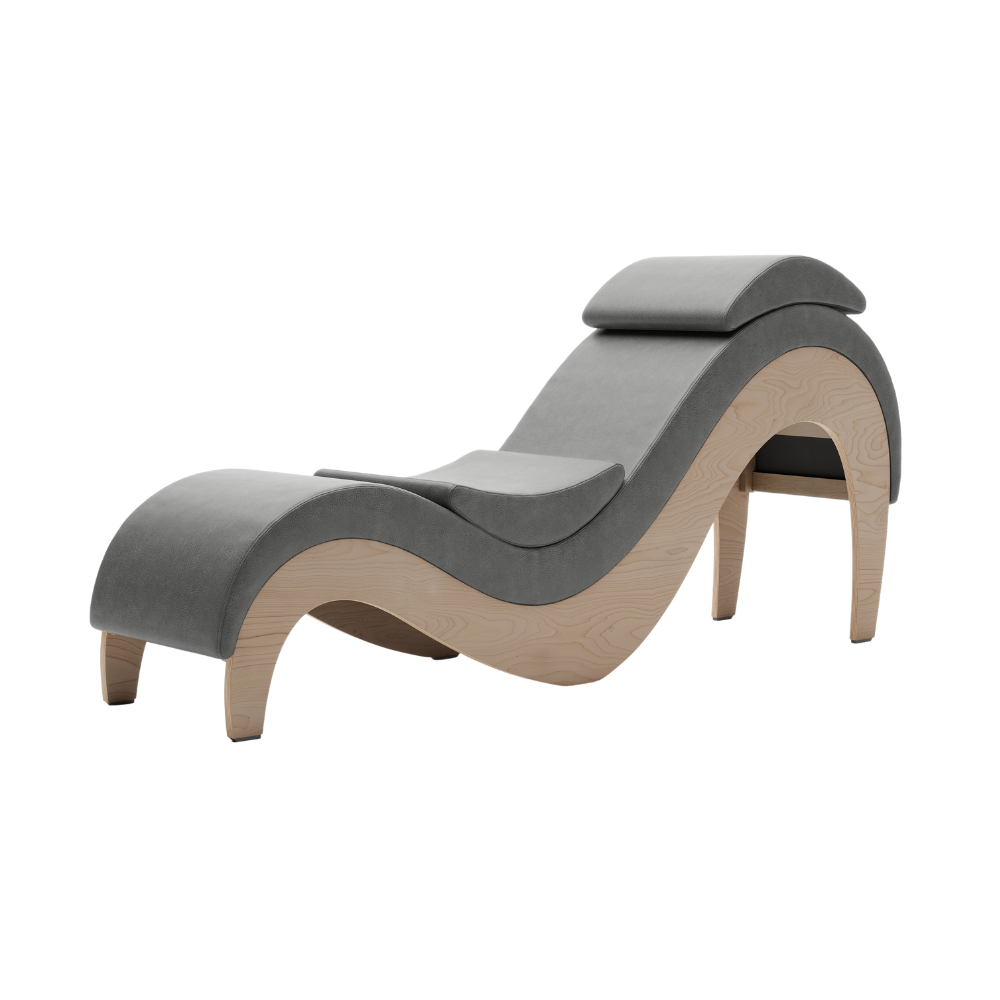 Supervio Luxury Chaise