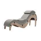 Supervio Luxury Chaise