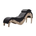 Supervio Luxury Chaise