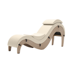 Supervio Luxury Chaise