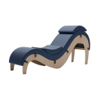 Supervio Luxury Chaise