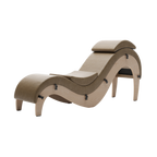 Supervio Luxury Chaise