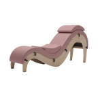 Supervio Luxury Chaise
