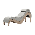 Supervio Luxury Chaise