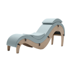 Supervio Luxury Chaise