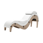 Supervio Luxury Chaise