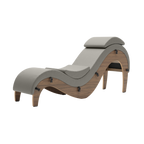 Supervio Luxury Chaise