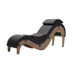 Supervio Luxury Chaise