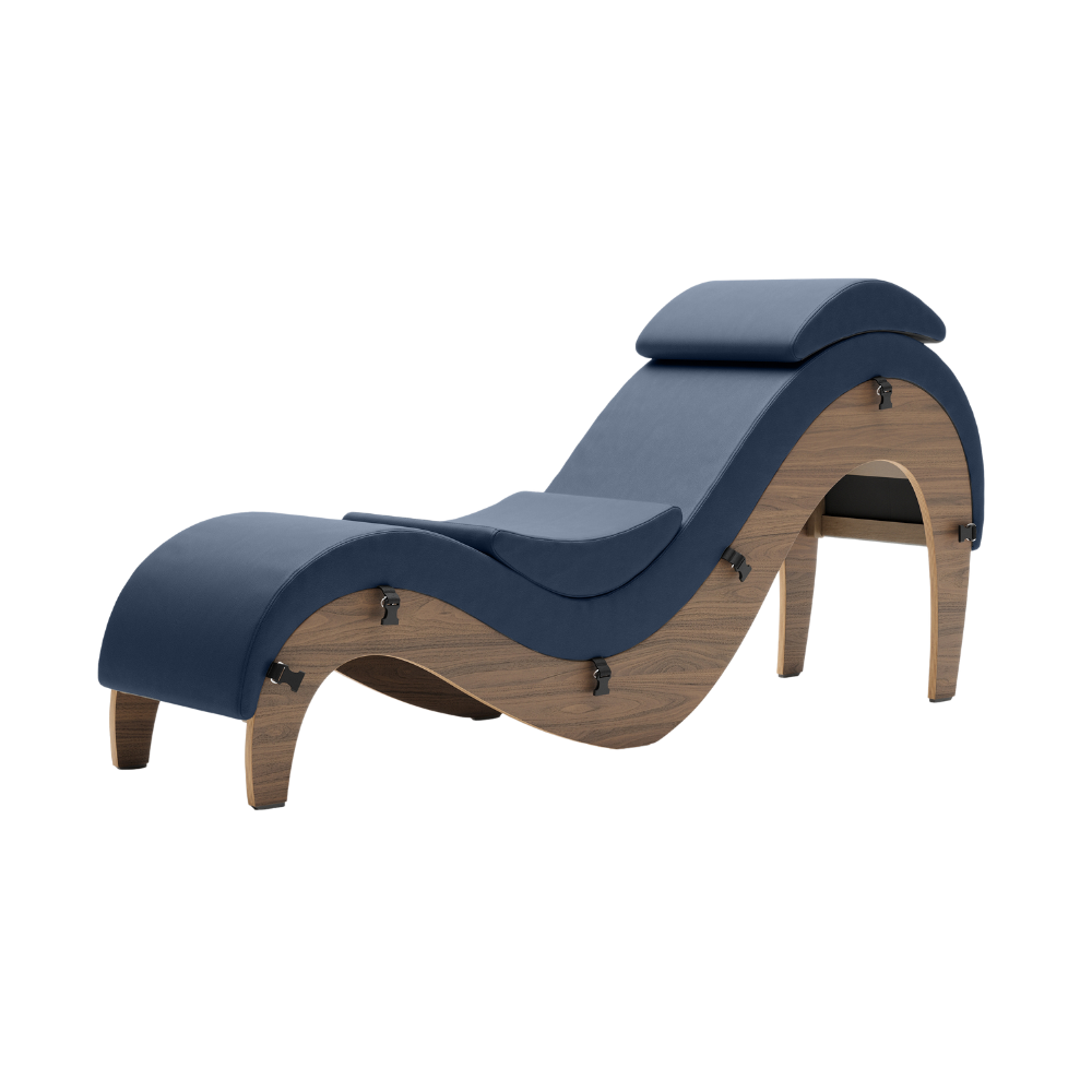 Supervio Luxury Chaise