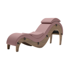 Supervio Luxury Chaise