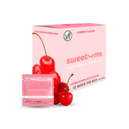 Flavored Wipes (For Her)
