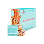 Flavored Wipes (For Her)