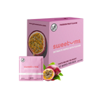 Flavored Wipes (For Her)