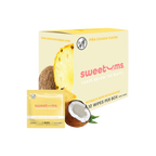 Flavored Wipes (For Her)