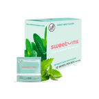 Flavored Wipes (For Her)