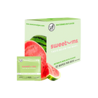 Flavored Wipes (For Her)