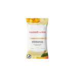 Daily Wipes