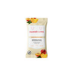 Daily Wipes