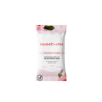 Daily Wipes
