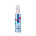 Sensations - Blue Raspberry