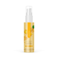 Sensations - Pineapple Paradise